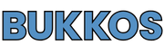 Logo de Bukkos